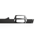 3D-printed Protectli Vault FW2B, FW4C & FW4B Rack Mount - 19-inch (Modular)