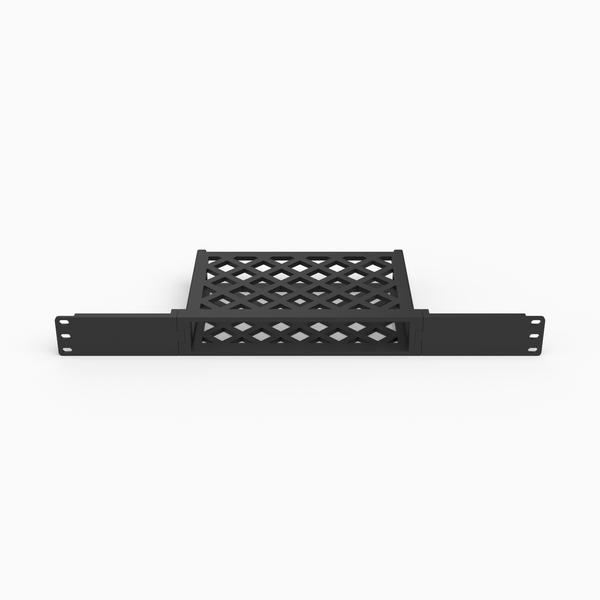 Zyxel USG FLEX 50H Firewall 19" Rack Mount - 1U