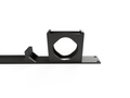 TP-Link TL-SG105P Switch 19" Rack Mount - 1U (Modular)