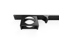TP-Link TL-SG105P Switch 19" Rack Mount - 1U (Modular)