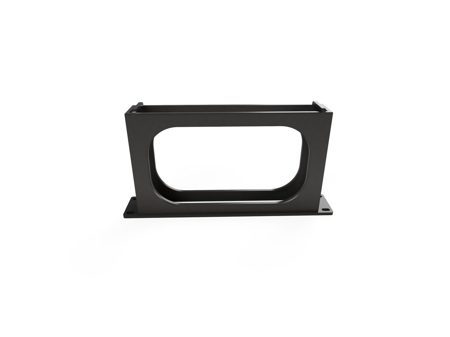 TP-Link TL-SG105-M2 Switch 10" Mini Rack Mount 1U