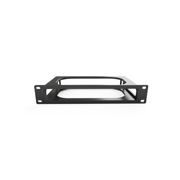 TP-Link Omada ES210X-M2 Switch 10" Mini Rack Mount 1U