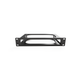 3D-printed TP-Link TL-SG105-M2 Switch 10-inch Mini Rack Mount 1U