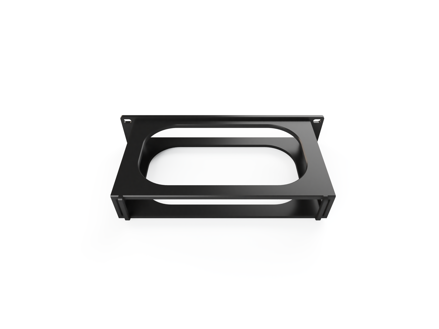 TP-Link TL-SG105-M2 Switch 10" Mini Rack Mount 1U