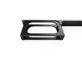 TP-Link Omada ES210X-M2 Switch 19" Rack Mount 1U (Modular)
