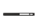 TP-Link Omada ES210X-M2 Switch 19" Rack Mount 1U (Modular)
