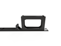 TRENDnet TEG-S5061 Switch 19" Rack Mount - 1U (Modular)