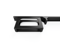 TRENDnet TEG-S5061 Switch 19" Rack Mount - 1U (Modular)