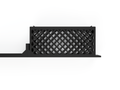 19" Unifi USW Flex 2.5G 8 Rack Mount - 1U (Modular)