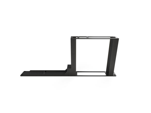 Unifi USW Lite 16 PoE Rack Mount - 19" 1U