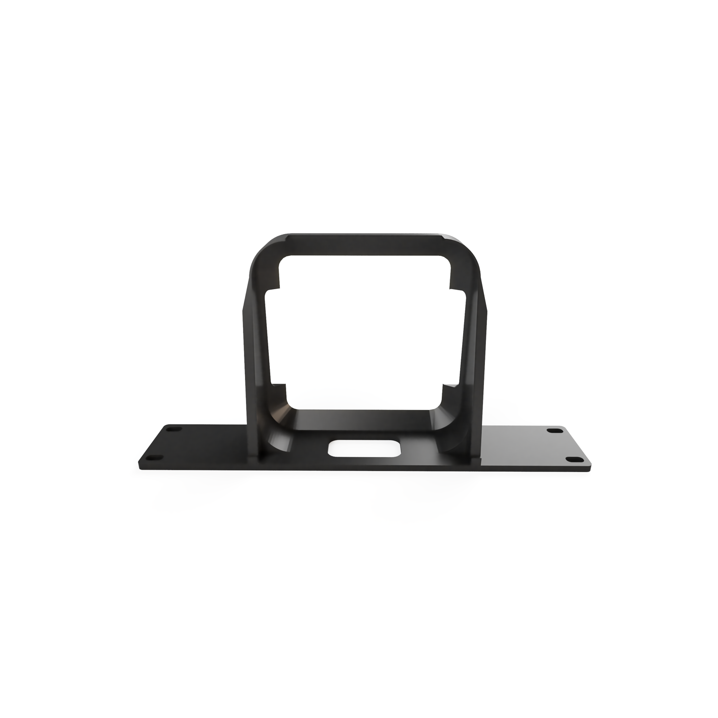 Unifi Express 7 10" Mini Rack Mount - 1U