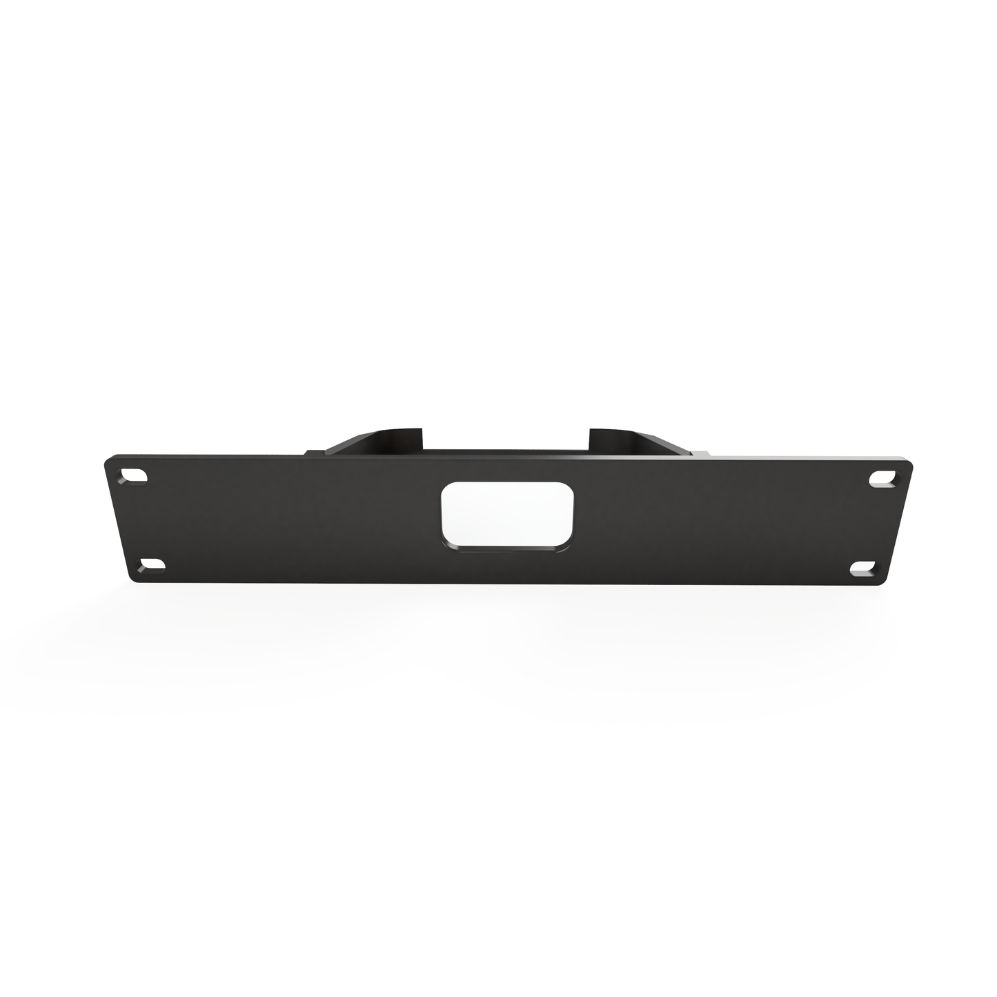 Unifi Express 7 10" Mini Rack Mount - 1U