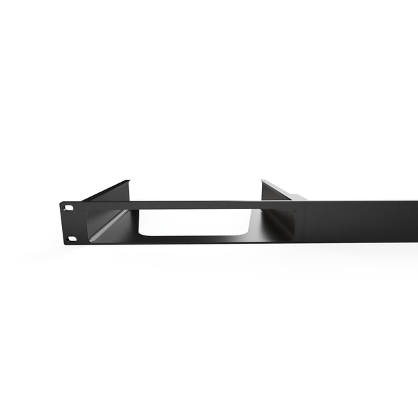 19" Unifi Switch Pro XG 8 PoE Rack Mount - 1U