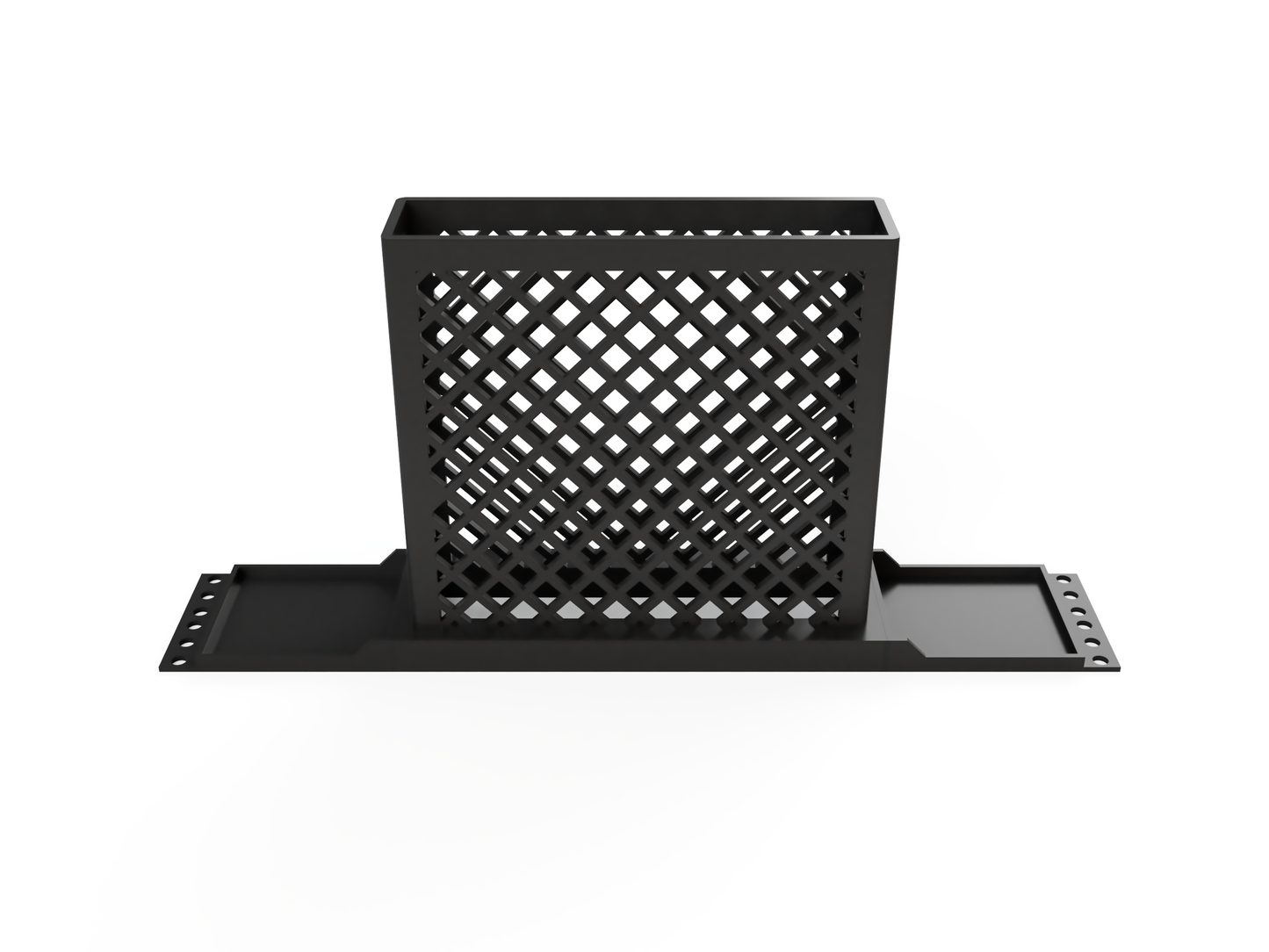 Network Video Recorder Instant (UNVR Instant) 19" Rack Mount - 2U