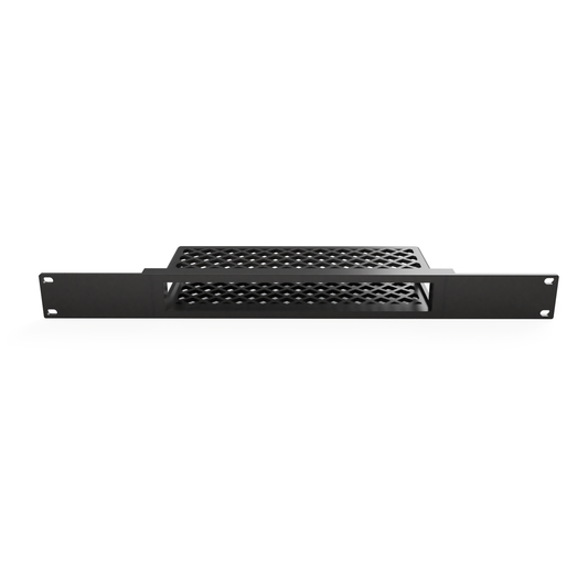 Zyxel Port Ethernet Switch Rack Mount (GS1915, GS1900, XGS1010 Series)