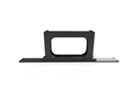 Zyxel USG FLEX 50H Firewall 19" Rack Mount - 1U