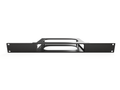 3D-printed Zyxel USG FLEX 50H Firewall 19-inch Rack Mount - 1U