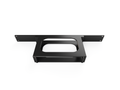 Zyxel USG FLEX 50H Firewall 19" Rack Mount - 1U