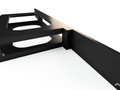 Zyxel USG FLEX 50H Firewall 19" Rack Mount - 1U