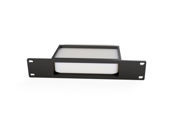 10" UCG Ultra, UXG Max or UCG Max Rack Mount - 1U Mini Rack