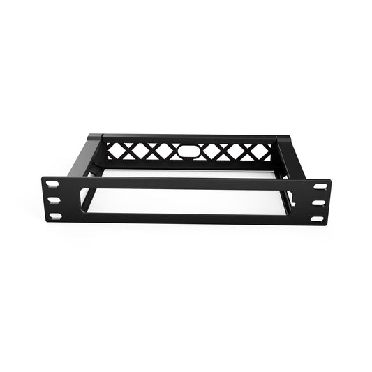 Unifi Cloud Gateway Fiber (UGC Fiber) 10" Rack Mount - 1U
