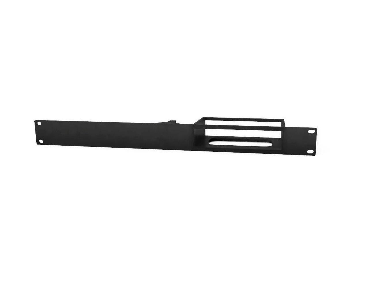 Unifi Cloud Gateway Ultra, Cloud Gateway Max & Gateway Max 19" Rack Mount - 1U (Modular)