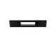 3D-printed UniFi Switch Lite 16 PoE 19-inch 2U Rack Mount
