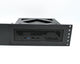 19-inch 3D-printed Minisforum MS-01, MS-A2 & MS-R1 Rack Mount - 2U