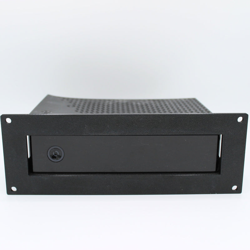 Modem Bcabd Router Rack 10