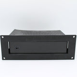 10" Spectrum Modem 2U Rack Mount