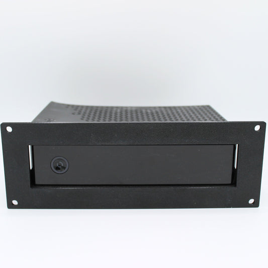 10" Spectrum Modem 2U Rack Mount