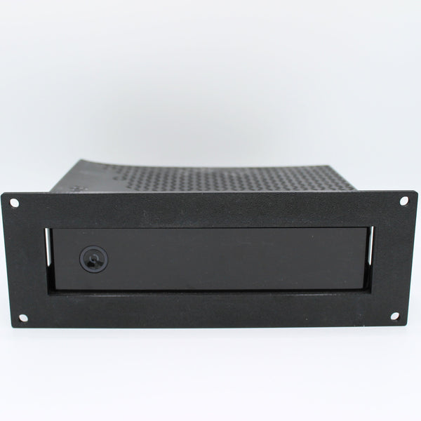 10" Spectrum Modem 2U Rack Mount
