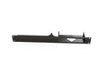 19-inch 3D-printed Netgear GS308E Rack Mount - 1U (Modular)