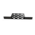 3D-printed TP-Link Omada ER707-M2/ER7206 19-inch Rack Mount - 1U
