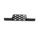 3D-printed TP-Link Omada ER707-M2/ER7206 19-inch Rack Mount - 1U