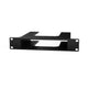 3D-printed HP Elitedesk 800 G1 10-inch Mini Rack Mount - 1U