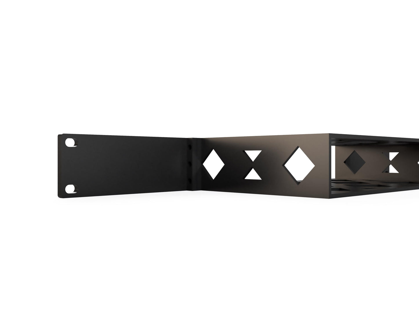 TP-Link Omada ER707-M2/ER7206 19" Rack Mount - 1U