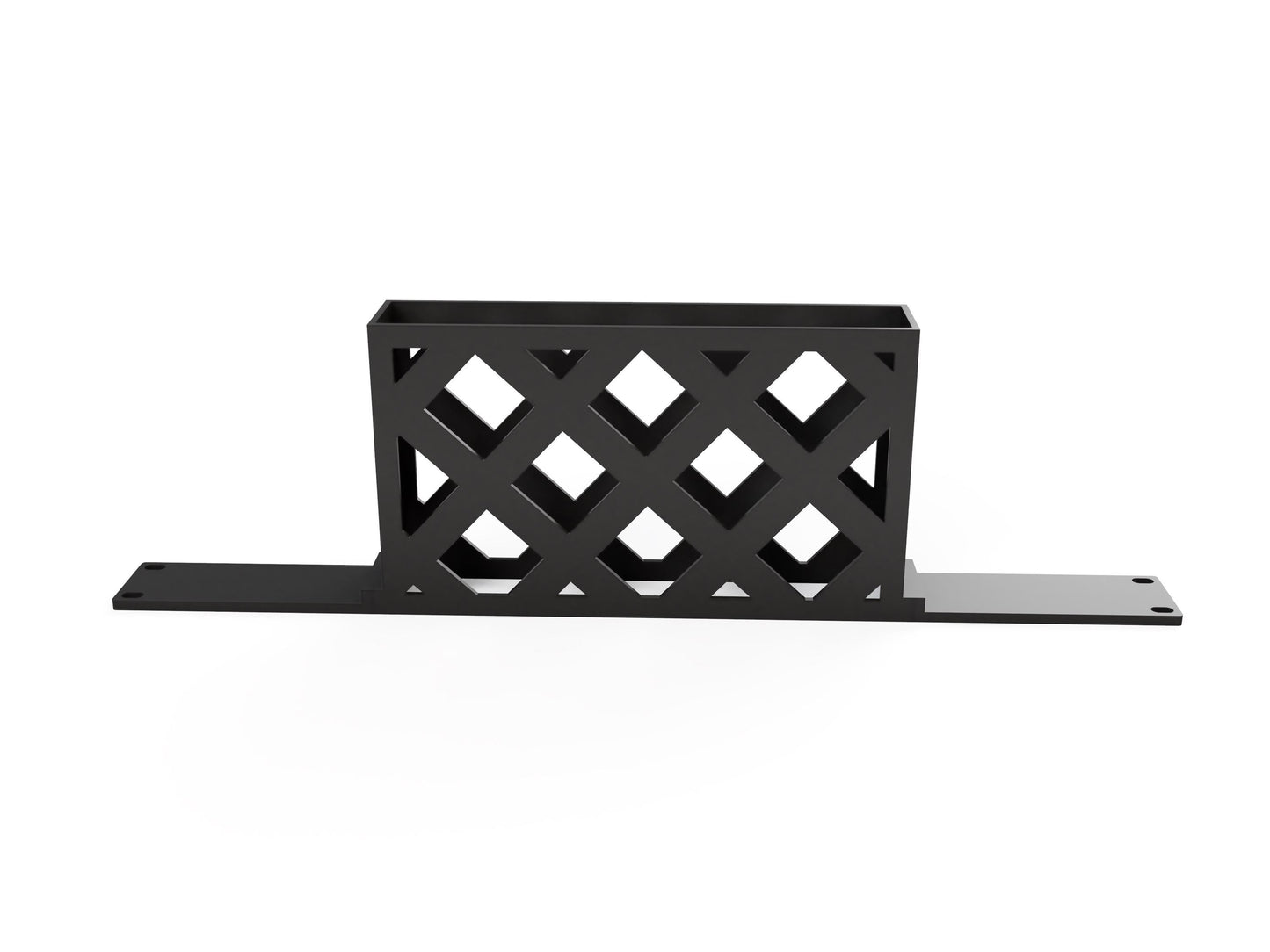 TP-Link Omada ER707-M2/ER7206 19" Rack Mount - 1U