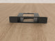 3D-printed AT&T Pace 5268 Fiber 19-inch Rack Mount - 2u