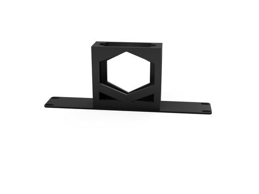 Phillips Hue Smart Hub 10" 1U Rack Mount