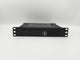10-inch 3D-printed Dell Optiplex Mini Rack Mount Fits 3000/5000/7000 Micro Series - 1U