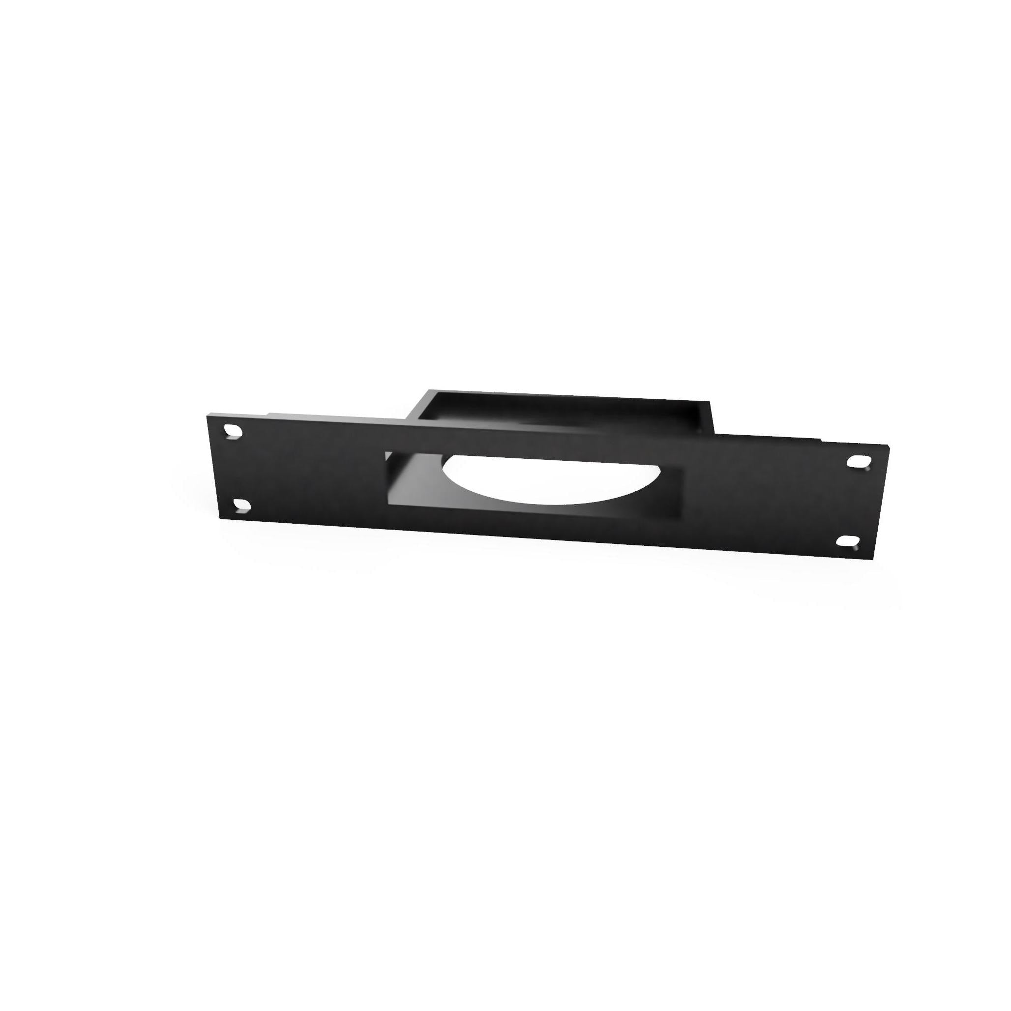 UniFi Security Gateway 10