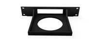 UniFi Security Gateway 10" Rack Mount - 1U – view 2