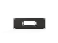 GMKtec M3 NUC 2U 10" Mini Rack Mount – image 3