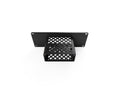 GMKtec M3 NUC 2U 10" Mini Rack Mount – image 2