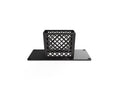GMKtec M3 NUC 2U 10" Mini Rack Mount – image 4