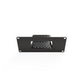 GMKtec M3 NUC 2U 10" Mini Rack Mount – image 1