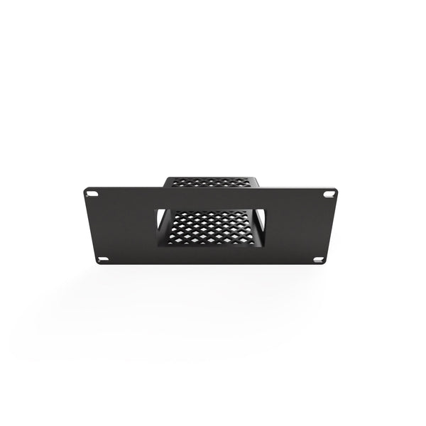 GMKtec M3 NUC 2U 10" Mini Rack Mount
