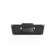 GMKtec M3 NUC 2U 10" Mini Rack Mount – image 1