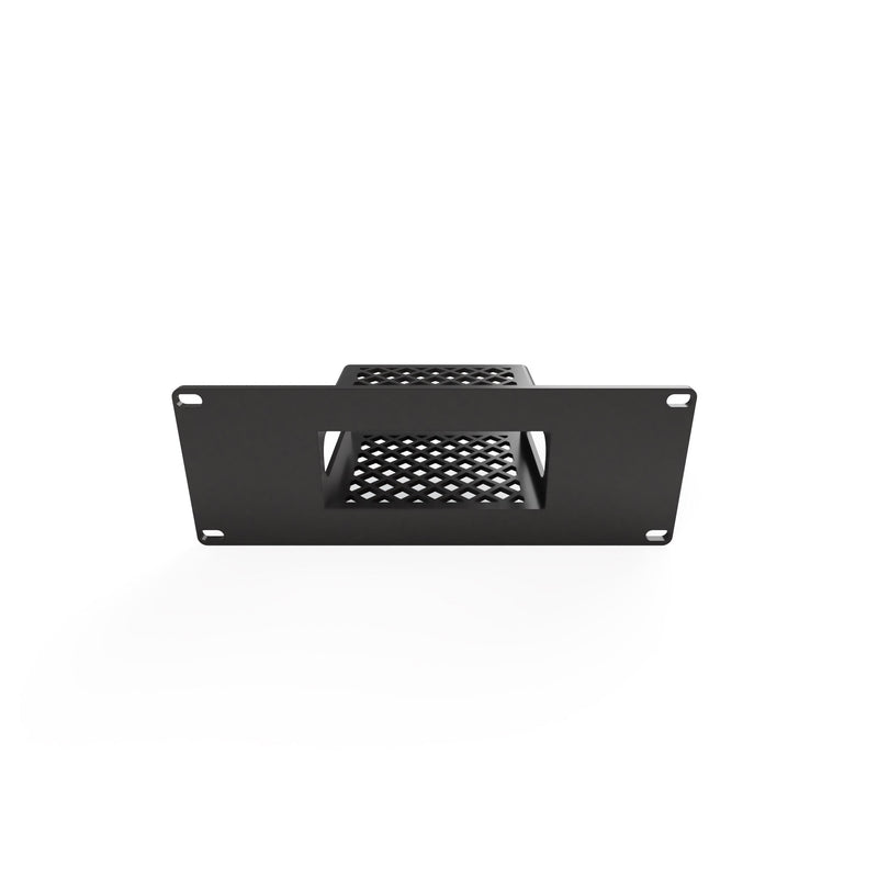 GMKtec M3 NUC 2U 10" Mini Rack Mount – image 1